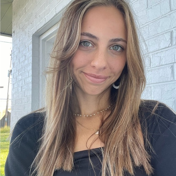 elissaknipp762
